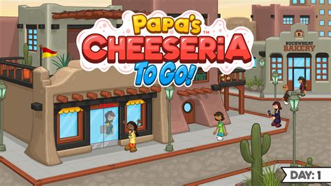 Papa&39;s Cheeseria Developer Flipline Studios Category Strategy Controls Mouse Description Craft colossal Grilled Cheese Sandwiches and pile on the Fries in Papa&39;s Cheeseria. . Papas cheeseria